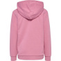 Hummel Базовые толстовки с капюшоном для девочек
