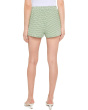 Maren Shorts