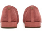 Kasey Knit