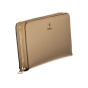 Furla Wallets-Woman-Бежевый