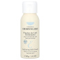 Embryolisse, отшелушивающее молочко в порошке, 40 г (1,41 унции)