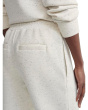 25" The Slim Cuff Pants