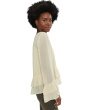 There She Goes Blouse