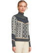 Stellar Ski Sweater