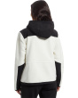 Retro Denali Hoodie