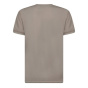Crosshatch Футболка CH Preece Sn64