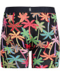 Droptemp Cooling Cotton Boxer Briefs Fly
