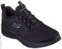 Skechers Нескользящие кроссовки C53955564-4286