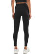 3 of Hearts Lotus 7/8 Leggings