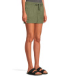 Hempline Shorts