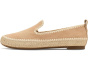 Cloudfeel Asbury Slipon