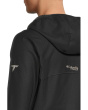 Arctic Crest Bonded Full Zip