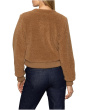 Teddy Cardi