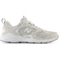 NEW BALANCE Мужская повседневная обувь 408