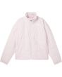 Reversible Shasta Full Zip Jacket (Little Kid/Big Kid)
