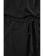 Beach Date Tube Romper