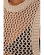 Holly Dress