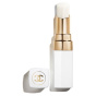 CHANEL ПОМАДЫ РУМЯНА COCO BAUME 912 - МЕЧТАТЕЛЬНЫЙ БЕЛЫЙ - 3 г