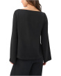 Sarese Top