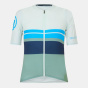 Endura Майка Pro SL Race S/S