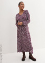 bonprix Платье из трикотажа C23322343-4292