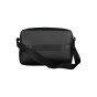 Calvin klein Bags-Man-Черный