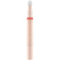 Catrice Масло для ухода за губами Juicy Lip Oil 020 Gloss Angeles - 1,8 мл