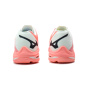 Обувь для дома Mizuno Wave Lightning Z7