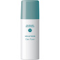 Hildegard Braukmann Раствор дезодоранта Pure Roll-On - 75 мл