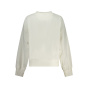 Pepe jeans Толстовка с капюшоном - Женская - Bianco
