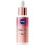 NIVEA 3-зонная лифтовая сыворотка Cellular Expert Lift - 30 мл