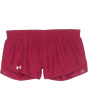 Fly By Shorts (Big Kid)
