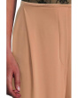 Mens Pleat Pant