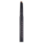 Anastasia Beverly Hills Augenbrauenfarbe Brow Definer Deluxe Mini Strawburn - 0,1 g