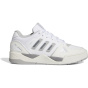 ADIDAS Мужская повседневная обувь Midcity Low