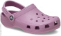 Crocs -Засорение C22760616-4288
