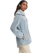Ashby 1/2 Zip Fleece