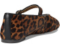 The Remy Mary Jane Flat in Haircalf