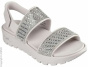 Skechers Сандалия C64601639-4290