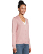 Ruiz Cardigan