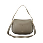 Coccinelle Bags-Woman-Коричневый