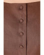 The Frankie Vest
