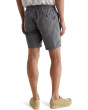Iler Relaxed Drawstring Shorts