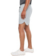 Trvlr Tech Lined Hybrid Shorts