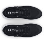 UNDER ARMOUR Мужская спортивная обувь, в том числе DYNAMIC SELECT