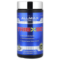 ALLMAX, TribX90®, пищевая добавка, 750 мг, 90 капсул