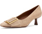 L-Rainey Pump Shoes