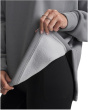 Armour Fleece Hoodie