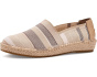 Cloudfeel Espadrille II