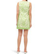 Brynee 3 Dress